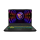 Laptop MSI Crosshair 15 i7-12650H/16GB/512/Win11 RTX4070 240Hz
